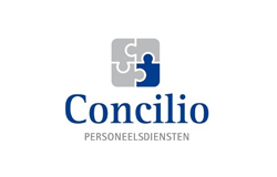 https://www.concilio-personeel.nl/