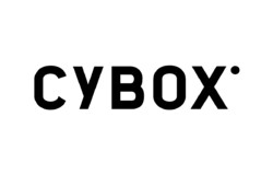 https://www.cybox.nl