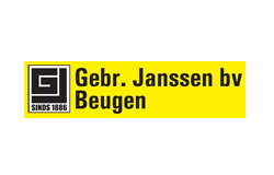 http://www.janssenbeugen.nl/