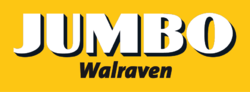 https://www.jumbo.com/winkel/jumbo-boxmeer-burg-verkuijlstraat