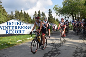 Winterberg 2016