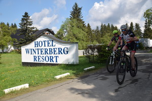 Winterberg 2016