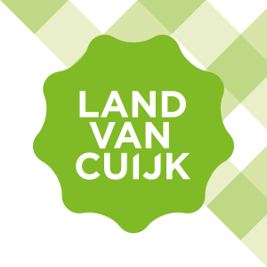 Land van Cuijk