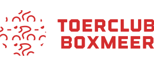 Toerclub Boxmeer